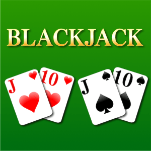 Tìm hiểu chi tiết thông tin về luật chơi để cá cược Blackjack 789bet hiệu quả
